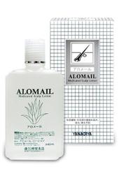 日本原裝新鮮視可立護液態防水ok繃 歷史價格詳細信息