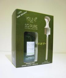 幸運草髮圈 大腸圈 髮飾【台灣現貨】髮帶 韓國髮飾 K604髮繩 髮束 蝴蝶結髮飾 兒童髮帶 韓國彈力髮圈 橡皮筋髮圈 歷史價格詳細信息