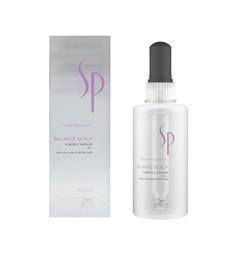 WELLA 威娜 SP 頭皮調理潔髮乳1000ml 歷史價格詳細信息