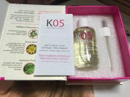 必愛歐-2021搶鮮4.5折-義大利頭皮醫生-MARAES-瑪瑞斯-雙劑髮質救援活氧安瓶(ME-15ml*12) 歷史價格詳細信息