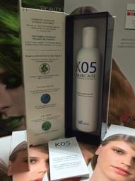 必愛歐-2021搶鮮4.5折-義大利頭皮醫生-MARAES-瑪瑞斯-雙劑髮質救援活氧安瓶(ME-15ml*12) 歷史價格詳細信息