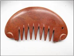 【雅之賞】*特賣* 正品 四川金絲楠 帶金絲 (8mm) 108顆佛珠~412 歷史價格詳細信息