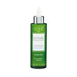 ☆髮超市☆PAUL MITCHELL 肯邦茶樹洗髮精1000ml 歷史價格詳細信息