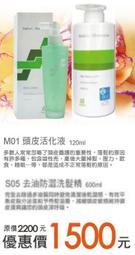 現貨WILDEN威爾頓P4AAAPP系類塑料氣閥  金屬系類氣動隔膜泵 歷史價格詳細信息