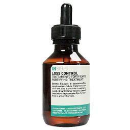 【INSIGHT】義大利有機髮妍 堅果油護色護髮素(400ml/瓶) 歷史價格詳細信息