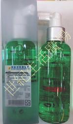 [世紀香水廣場] SS香氛燙染除臭精油(2ml) 歷史價格詳細信息