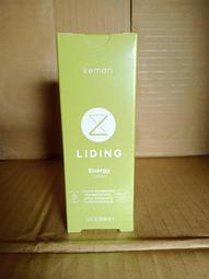 ☆髮超市☆PAUL MITCHELL 肯邦茶樹洗髮精1000ml 歷史價格詳細信息