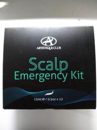 ☆髮超市☆PAUL MITCHELL 肯邦茶樹洗髮精1000ml 歷史價格詳細信息