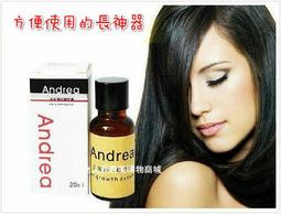 Andrea Branzi -9782906571617 歷史價格詳細信息