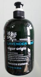 薄荷葉 (碎葉) 薄荷茶 花草茶 花果茶 天然草本茶 歐洲花草茶 600克  量販包 花草茶批發零售 【全健健康生活館】 歷史價格詳細信息