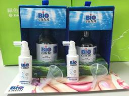 必愛歐-2021搶鮮4.5折-義大利頭皮醫生-MARAES-瑪瑞斯-雙劑髮質救援活氧安瓶(ME-15ml*12) 歷史價格詳細信息