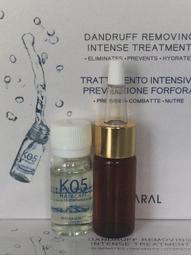 A&F歐美A&F短袖T恤 經典老款 男 AF短袖T恤 麋鹿T恤 純棉 刺繡小鹿-真男人專賣店 歷史價格詳細信息