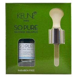 ☆髮超市☆PAUL MITCHELL 肯邦茶樹洗髮精1000ml 歷史價格詳細信息