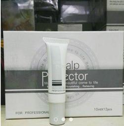 ★12期0利率★ Panasonic 國際牌 浴室暖風換氣扇 FV-27BG1R / 1W <font color = red>★陶瓷加熱，超薄機身</font> 歷史價格詳細信息