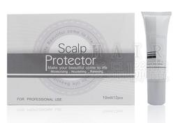 ★髮品聯盟★ 頭殼 美髮專用 練習 專用 假人頭 歷史價格詳細信息