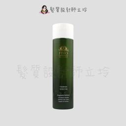 立坽『頭皮調理洗髮精』FISIO飛岫 璀碧淨髮精1000ml FC HS09 歷史價格詳細信息