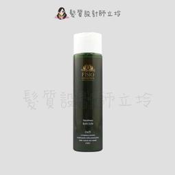 立坽『頭皮調理洗髮精』FISIO飛岫 璀碧淨髮精1000ml FC HS09 歷史價格詳細信息