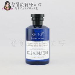 立坽『頭皮調理洗髮精』HEIKIN黑依琦 元氣潔淨露1號1000ml(未染燙適用) HS05 HS06 歷史價格詳細信息