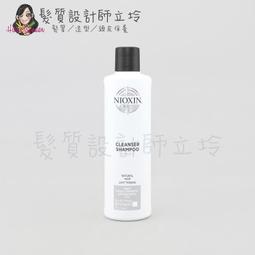 《NIOXIN》1號甦活乳(頭皮理療霜)1000ml 歷史價格詳細信息