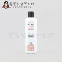 《NIOXIN》3號潔髮露(頭皮潔淨露)1000ml 歷史價格詳細信息