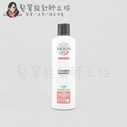 立坽『洗髮精』卓冠公司貨 WELLA威娜 極淨舒敏潔髮乳250ml IS09 歷史價格詳細信息