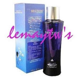 【Section 雪克遜】清涼型護膚洗髮精1000ml---特價160元(三件免運)★ 壓頭另購10元 歷史價格詳細信息