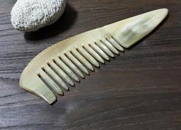 20cm扁充電線 過3A 行動電源專用 充電快 柔軟 攜帶方便 歷史價格詳細信息