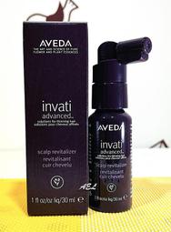 ✿養顏美容半年組✿【三多生技】鋅美妍X6＋【一大】膠原蛋白粉X12 歷史價格詳細信息