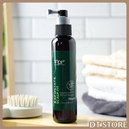 Storm 皮革保養油/登山鞋保養/鞋油/棕櫚蠟保養油 ST-S42401 100ml 歷史價格詳細信息