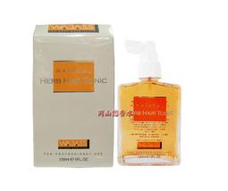 岡山戀香水~WAJASS 威傑士 酷涼頭皮SPA瞬間護髮500ml~優惠價:530元 歷史價格詳細信息