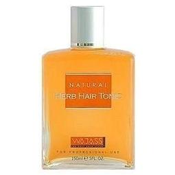 WAJASS 威傑士 毛髮強化 深層活效 洗髮精 1100ml 經典洗護 受損 油性 正品公司貨(任選一入) 歷史價格詳細信息