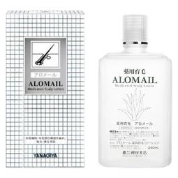 YANAGIYA 柳屋 HAIR TONIC 髮根營養液 240ml 歷史價格詳細信息