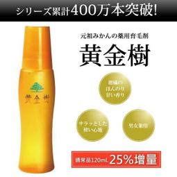 日本人氣商品~Vitantonio限定限量款一機多功能鬆餅機VWH-21-B 蒂芬尼藍 歷史價格詳細信息