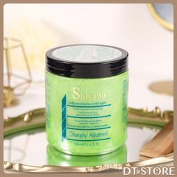 頭皮保養 滋養 活化 保養 噴霧劑 歷史價格詳細信息