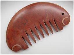 【雅之賞】*特賣* 正品 四川金絲楠 帶金絲 (8mm) 108顆佛珠~412 歷史價格詳細信息