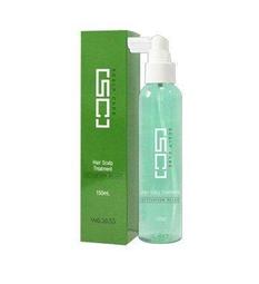 【WAJASS威傑士】SC7頭皮滋養液150ml(三件免運)★7-11取貨付款★ 歷史價格詳細信息