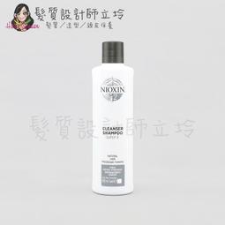 《NIOXIN》2號頭皮養護精華100ml 歷史價格詳細信息