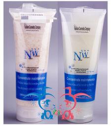 兔女郎角色ｆ三件組｜兔子Yｆ 兔子裝 兔娘 角色扮演ｆ 情趣角色ｆ 情趣COSPLAYｆ裝 制ｆT裝 舞會｜536170 歷史價格詳細信息