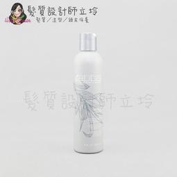 立坽『頭皮調理洗髮精』凱蔚公司貨 ABBA 蘆薈潔淨乳946ml IS09 歷史價格詳細信息
