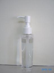 120圓形多軸器 可調式多軸鑽自動臺鑽多軸攻牙機多軸器配件 歷史價格詳細信息