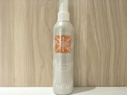 兩瓶免運~2021年最新包裝-日本優美樂SP頭皮平衡活化泥700ML 高雄可店取 歷史價格詳細信息