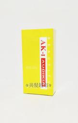 ☆髮超市☆PAUL MITCHELL 肯邦茶樹洗髮精1000ml 歷史價格詳細信息