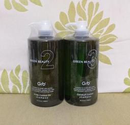 Grb 叢尚自然 煥采洗髮精 750ml 洗髮 護色 鎖色 染髮 洗髮精 髮浴 光澤 舒爽 華旭 歷史價格詳細信息