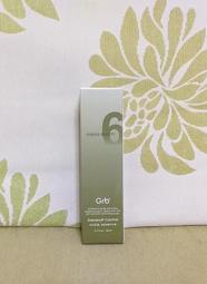 Grb 叢尚自然 煥采洗髮精 750ml 洗髮 護色 鎖色 染髮 洗髮精 髮浴 光澤 舒爽 華旭 歷史價格詳細信息