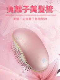 【按摩梳】髮根蓬鬆髮梳 魔法梳 大彎排骨梳 捲髮梳 氣墊梳 美髮梳子☆精品社 歷史價格詳細信息