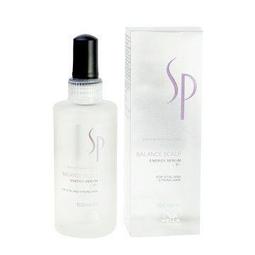 WELLA 威娜 SP 專業髮護 柔感水潤亮質乳 150ml INVIGO 免沖 護髮 毛躁 防靜電 歷史價格詳細信息