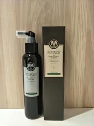 【特價】 高雄可代貼 HTC Desire 12+ / 19+ 玻璃貼 全滿膠 滿版玻璃貼 鋼化 螢幕保護貼 歷史價格詳細信息