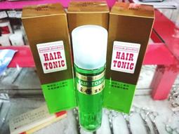 缺貨*非圖,升級最新版小米art,不加價*公司貨  可控制小米家電 小米AI音箱 小愛同學 板橋 可面交 請看關於我 歷史價格詳細信息