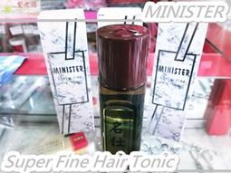 ※髮之嬌※ 白鐵鴨嘴夾 白鐵鴨口夾 白鐵鴨嘴髮夾 白鐵鴨口髮夾 白鐵鴨嘴夾子 白鐵鴨口夾子 白鐵髮夾 白鐵夾子 鴨嘴夾子 歷史價格詳細信息