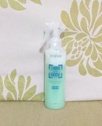 雙向 250V P6KE250CA DO-15 直插 TVS瞬態抑制二極體 197-00820 歷史價格詳細信息